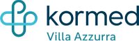 KORMED POLIAMBULATORIO VILLA AZZURRA  - TERRACINA